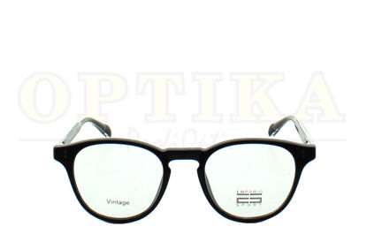 Obrázek obroučky na dioptrické brýle model ES RTA1002 01
