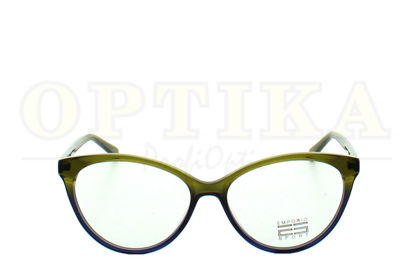 Picture of obroučky na dioptrické brýle model ES A16173 6