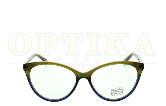 Picture of obroučky na dioptrické brýle model ES A16173 6