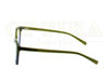 Picture of obroučky na dioptrické brýle model ES A16173 6