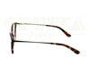 Picture of obroučky na dioptrické brýle model ES 1914 3