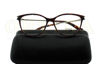 Picture of obroučky na dioptrické brýle model ES 1914 3