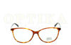 Picture of obroučky na dioptrické brýle model ES17-15 2