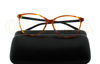Picture of obroučky na dioptrické brýle model ES17-15 2
