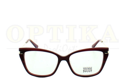 Picture of obroučky na dioptrické brýle model ES MG6037 2