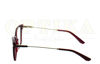 Picture of obroučky na dioptrické brýle model ES MG6037 2