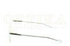Picture of obroučky na dioptrické brýle model ES LS8080 2