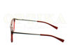 Picture of obroučky na dioptrické brýle model ES 18-204 3