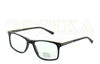 Picture of obroučky na dioptrické brýle model ES18-203 3-prodáno