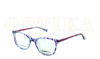 Obrázek obroučky na dioptrické brýle model SFK274 S408-prodáno