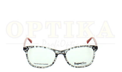 Picture of obroučky na dioptrické brýle model SFK210 S400