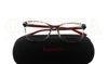 Picture of obroučky na dioptrické brýle model SFK210 S400