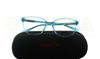 Obrázek obroučky na dioptrické brýle model SFK268 S304