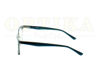 Picture of obroučky na dioptrické brýle model SFK261 S403
