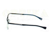 Obrázek obroučky na dioptrické brýle model HF 3756 3