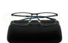 Obrázek obroučky na dioptrické brýle model HF 3756 3