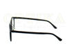 Obrázek obroučky na dioptrické brýle model HF 3249 2