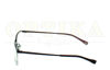 Obrázek obroučky na dioptrické brýle model HF 3266 4
