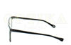 Picture of obroučky na dioptrické brýle model HF 3274 1
