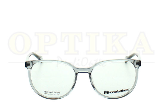 Picture of obroučky na dioptrické brýle model HF 3274 3