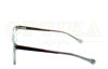 Picture of obroučky na dioptrické brýle model HF 3274 3