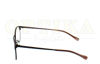 Picture of obroučky na dioptrické brýle model HF 3267 3