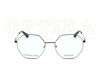 Picture of obroučky na dioptrické brýle model GU2849 033