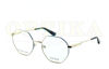 Picture of obroučky na dioptrické brýle model GU2849 033