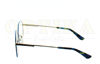 Picture of obroučky na dioptrické brýle model GU2849 033
