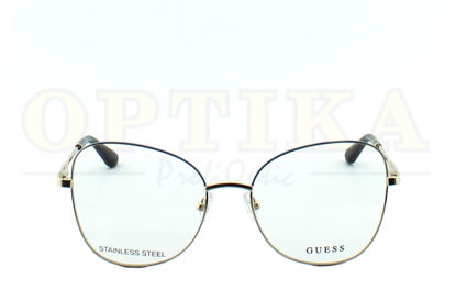 Picture of obroučky na dioptrické brýle model GU2850 033