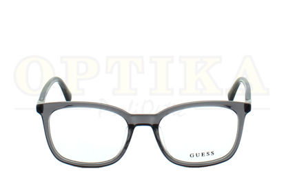Obrázek obroučky na dioptrické brýle model GU50056-D 020