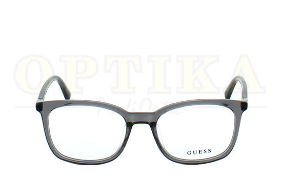 Obrázek obroučky na dioptrické brýle model GU50056-D 020