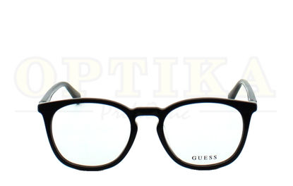 Picture of obroučky na dioptrické brýle model GU50057 001