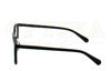 Picture of obroučky na dioptrické brýle model GU50057 001