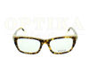 Picture of obroučky na dioptrické brýle model NL 30101 A3983