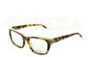 Picture of obroučky na dioptrické brýle model NL 30101 A3983