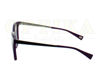 Picture of sluneční brýle model HI9057 D02