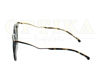 Picture of sluneční brýle model HI9115 G21