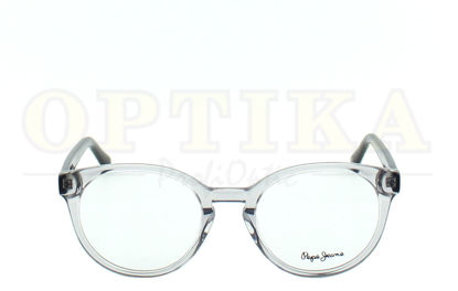 Obrázek obroučky na dioptrické brýle model PJ3486 969