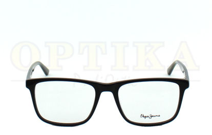 Obrázek obroučky na dioptrické brýle model PJ3518 001