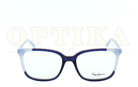 Obrázek obroučky na dioptrické brýle model PJ3484 697