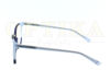 Obrázek obroučky na dioptrické brýle model PJ3484 697