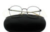 Obrázek obroučky na dioptrické brýle model PJ1366 4