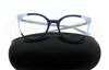 Obrázek obroučky na dioptrické brýle model PJ3472 3