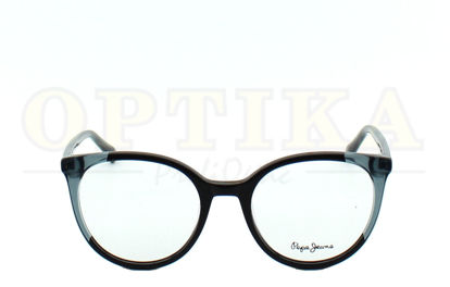 Obrázek obroučky na dioptrické brýle model PJ3472 6