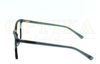 Obrázek obroučky na dioptrické brýle model PJ3473 6