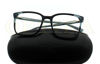 Obrázek obroučky na dioptrické brýle model PJ3473 6