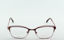 Obrázek obroučky na dioptrické brýle model FRE 7853 2