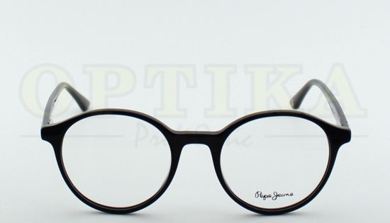 Obrázek obroučky na dioptrické brýle model PJ3516 001