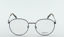 Obrázek obroučky na dioptrické brýle model PJ1396 2